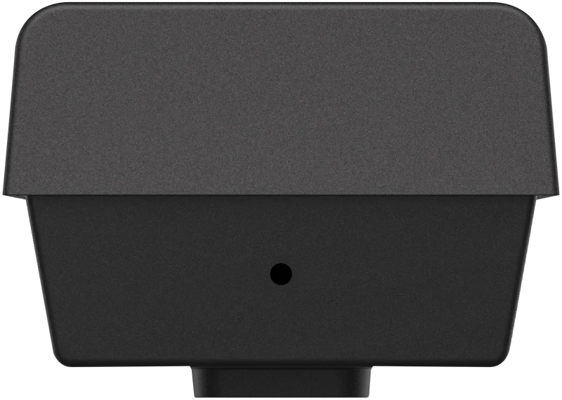 eufy C30 Video Doorbell