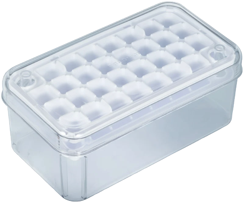CHiQ 380L Vertical Hybrid Freezer