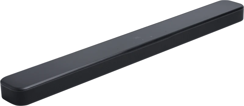 JBL Bar 300 MK2 5.0 Virtual Atmos Soundbar