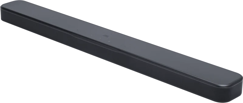 JBL Bar 300 MK2 5.0 Virtual Atmos Soundbar