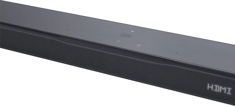 JBL Bar 300 MK2 5.0 Virtual Atmos Soundbar