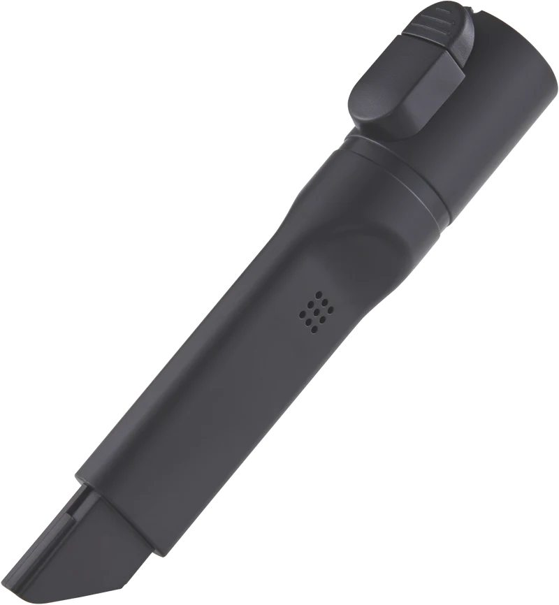 LG CordZero A9L-AQUA Stick Vacuum with Power Drive Mop
