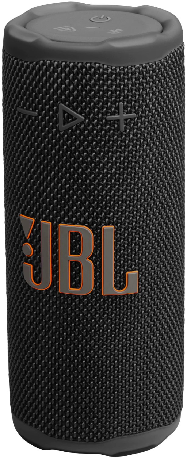 JBL Grip Portable Speaker