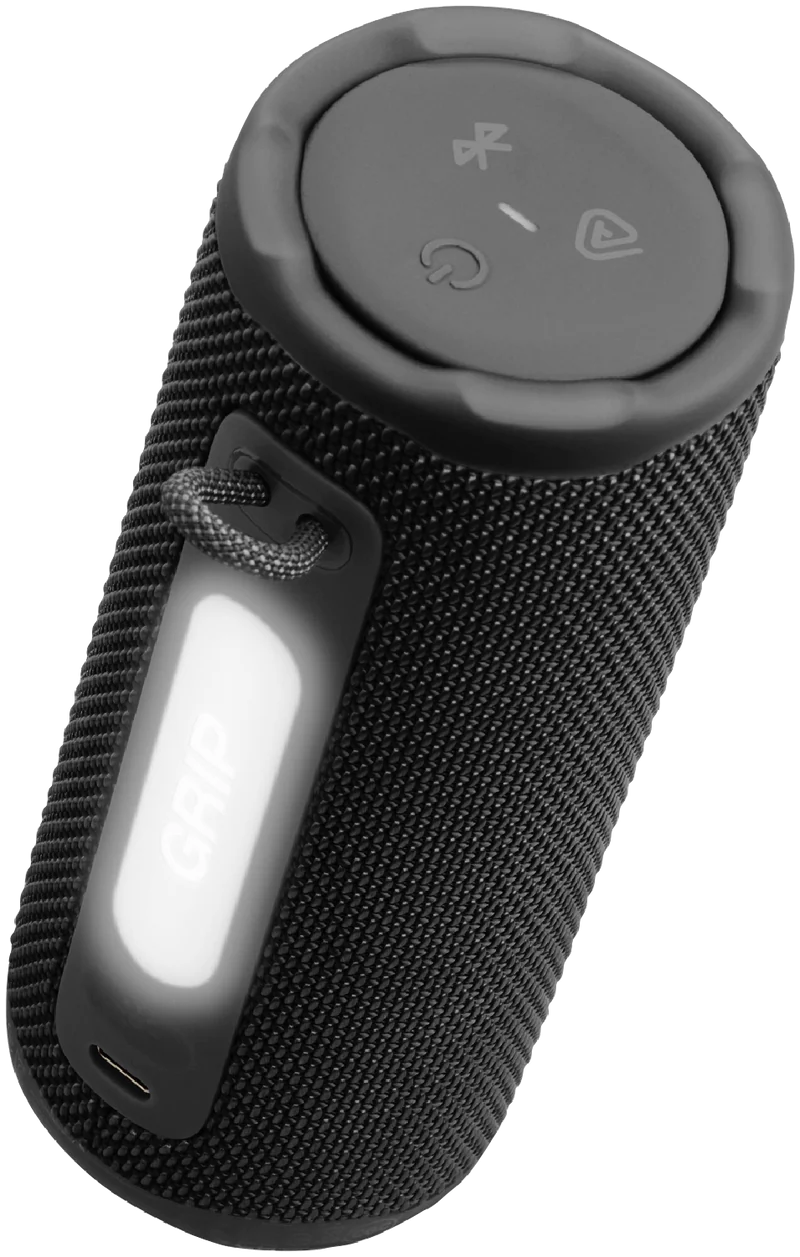 JBL Grip Portable Speaker