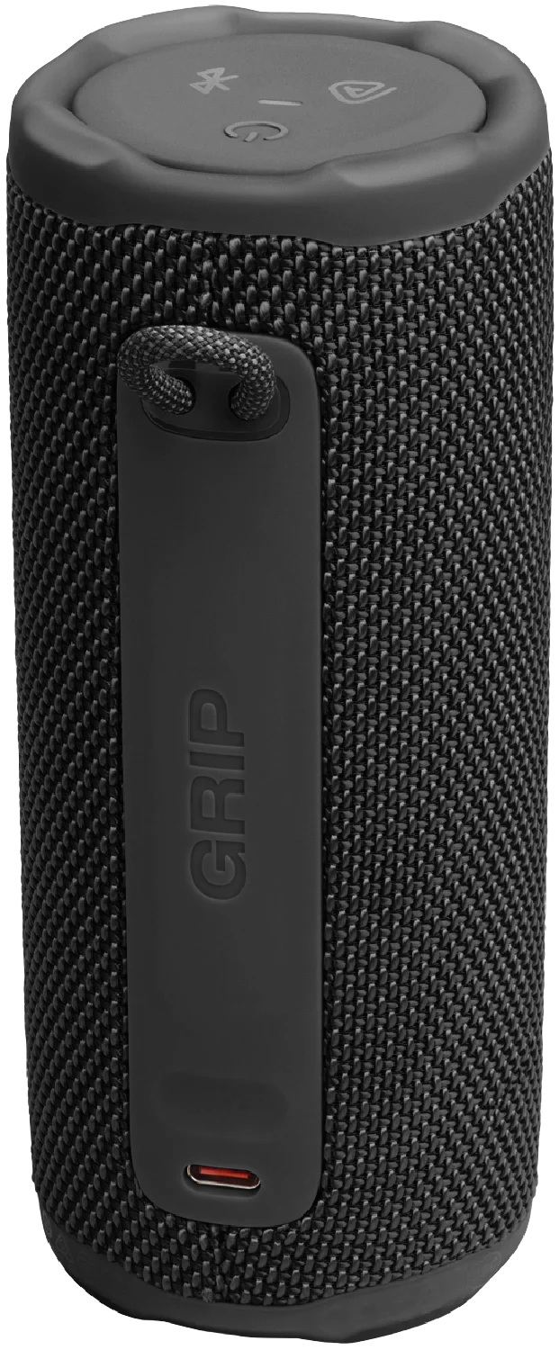 JBL Grip Portable Speaker