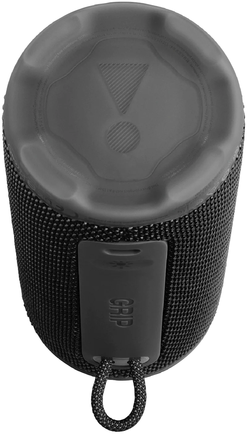 JBL Grip Portable Speaker