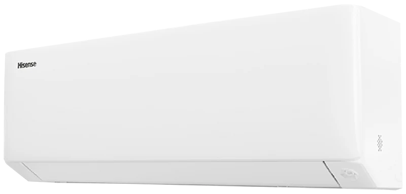 Hisense 5.1kW Air Q Series Reverse Cycle Split System
