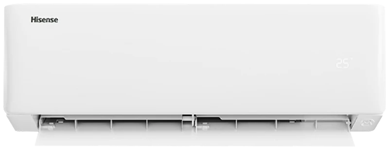 Hisense 7.2kW Air Q Series Reverse Cycle Split System