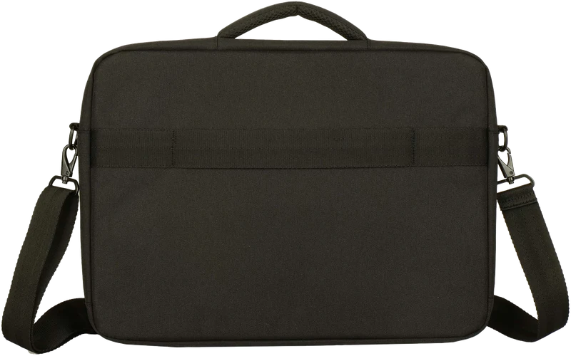 AGVA 15.6" Avalon Laptop Briefcase