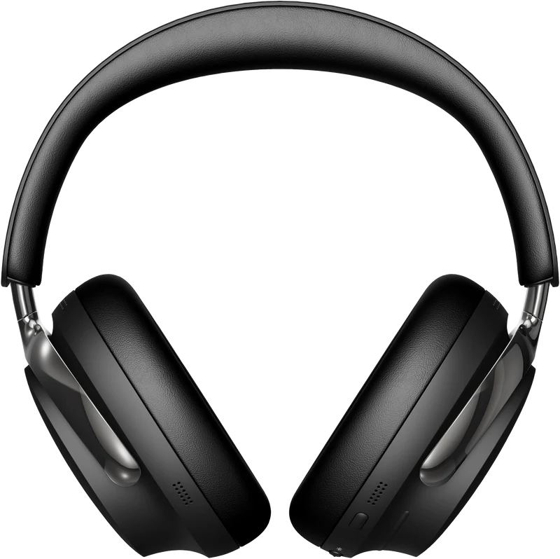 Bose QuietComfort Ultra Headphones 2nd Gen