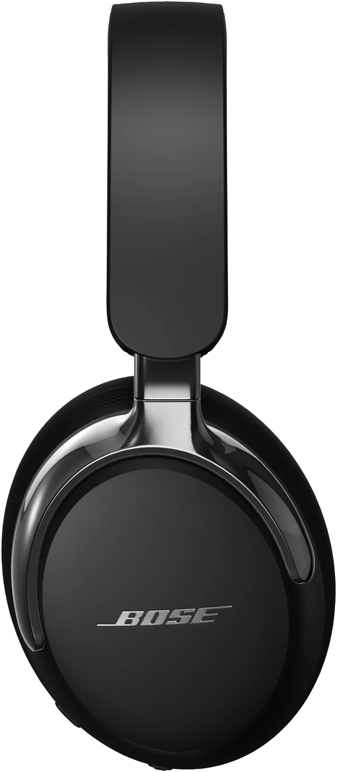 Bose QuietComfort Ultra Headphones 2nd Gen