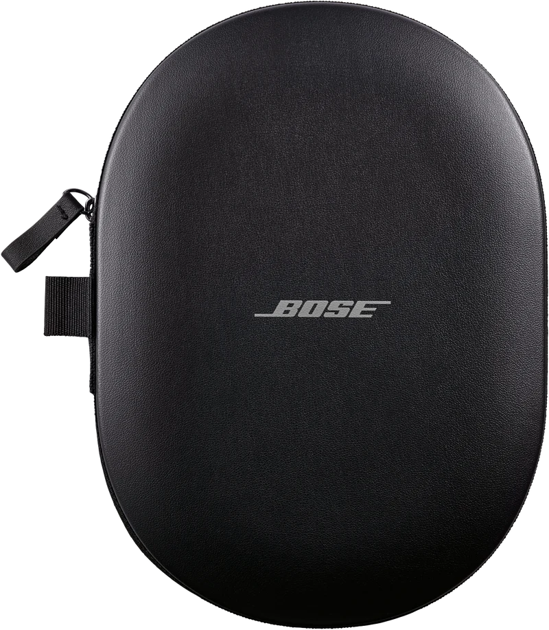 Bose QuietComfort Ultra Headphones 2nd Gen