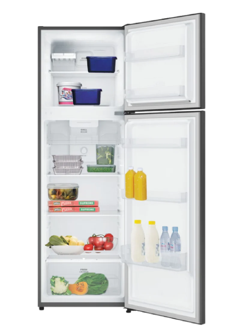 Westinghouse 247L Top Mount Refrigerator