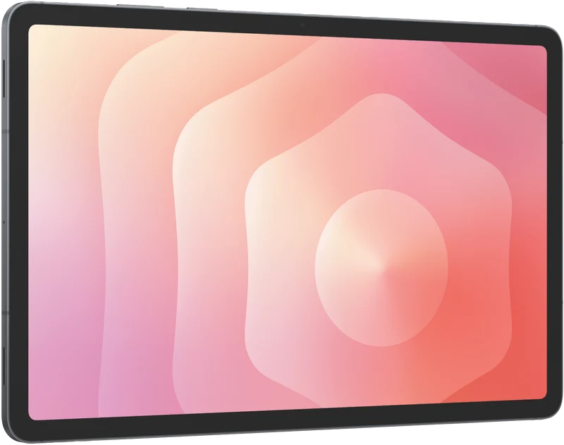 Samsung Tab S11 5G 12GB 128GB - Grey