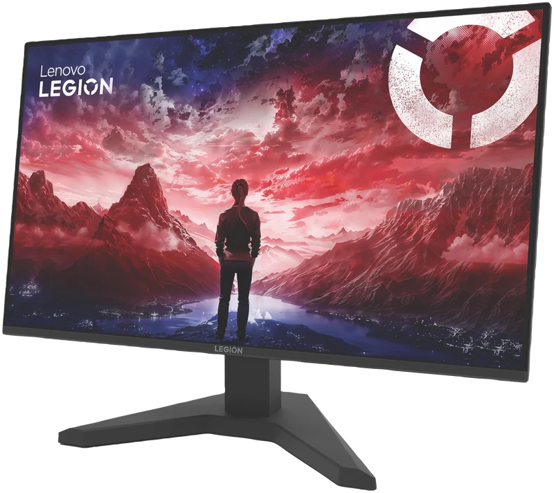 Lenovo Legion 27" FHD IPS Gaming Monitor