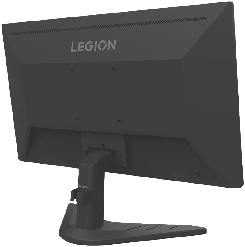 Lenovo Legion 23.8" FHD IPS Gaming Monitor
