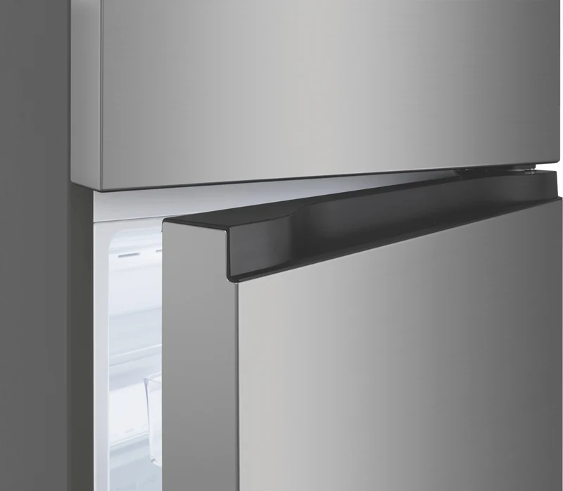 LG 243L Top Mount Refrigerator