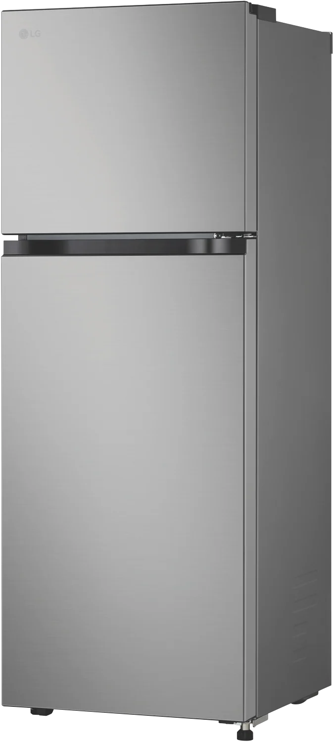 LG 243L Top Mount Refrigerator