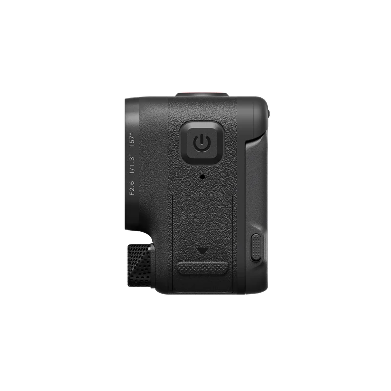 Insta360 Ace Pro 2 Dual Battery Bundle