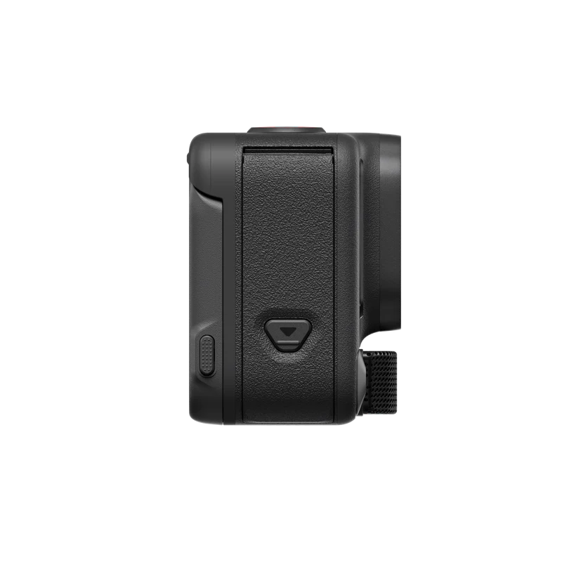 Insta360 Ace Pro 2 Dual Battery Bundle