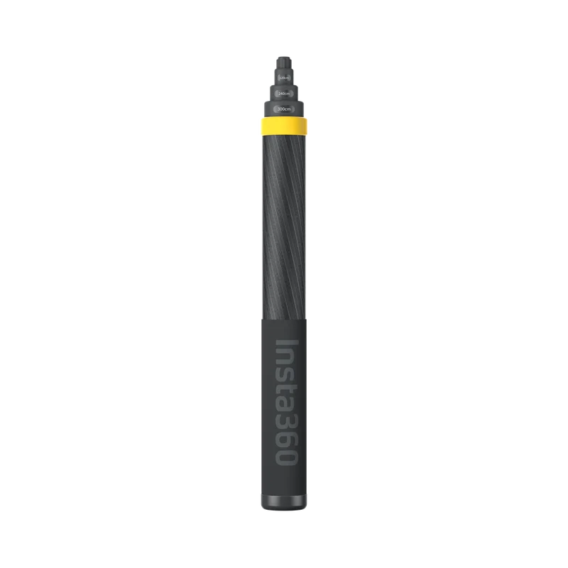 Insta360 3M Extended Edition Selfie Stick