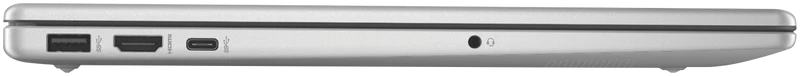 HP 15.6" i5 8GB 256GB Laptop