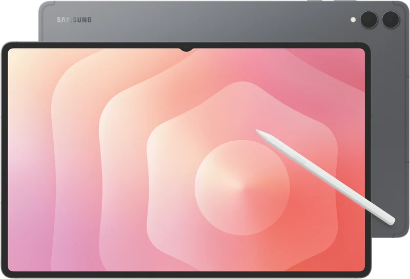 Samsung Tab S11 Ultra 5G 12GB 256GB - Grey