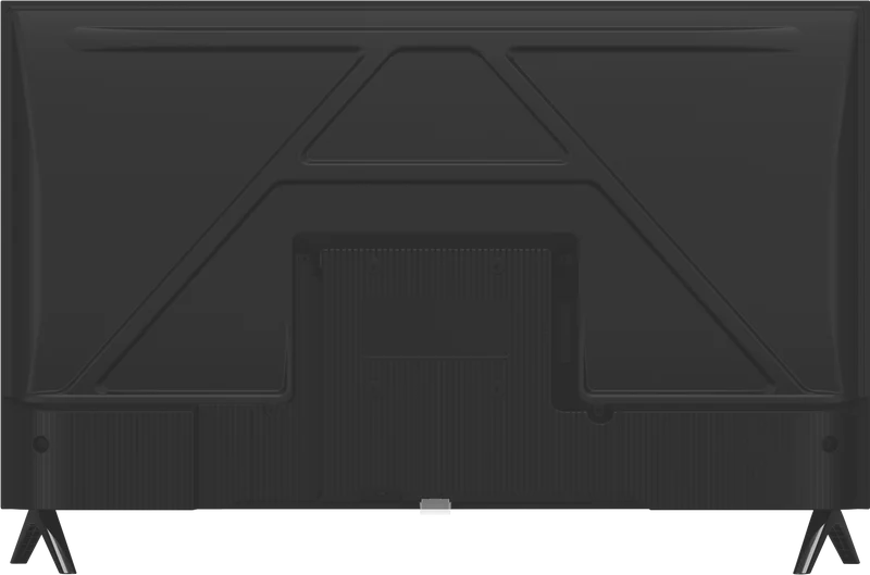 FFALCON 32" HD Smart TV 2025