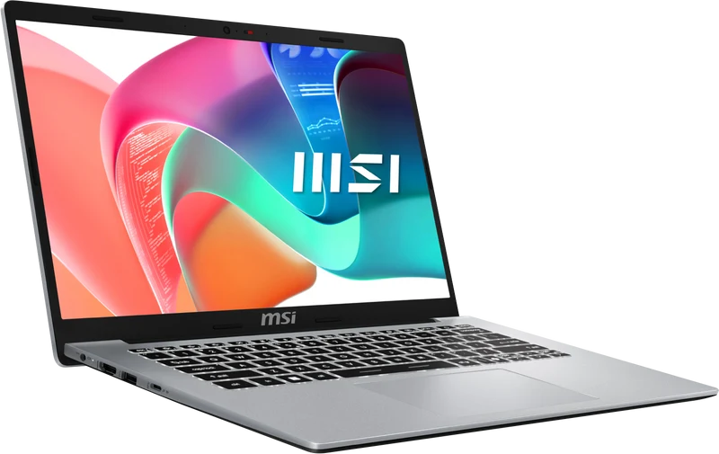 MSI Modern 14" Core 7 16GB 512GB Laptop