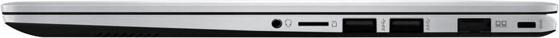 MSI Modern 14" Core 7 16GB 512GB Laptop