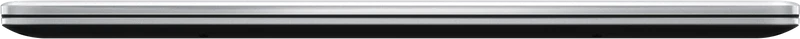 MSI Modern 14" Core 7 16GB 512GB Laptop