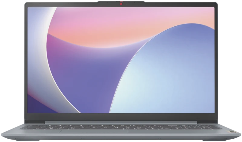 Lenovo IdeaPad Slim 3 15.6" i3 8GB 128GB Laptop
