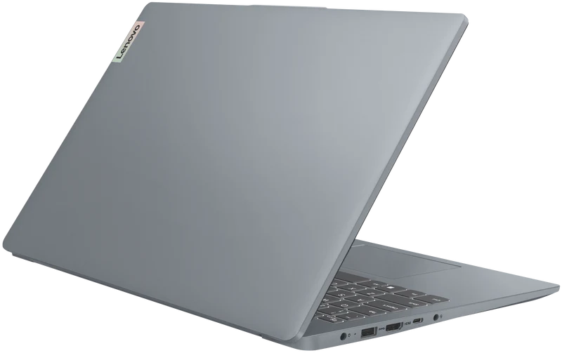 Lenovo IdeaPad Slim 3 15.6" i3 8GB 128GB Laptop