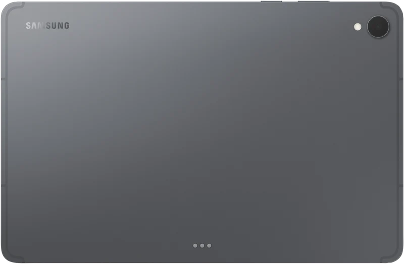 Samsung Tab S11 5G 12GB 512GB - Grey