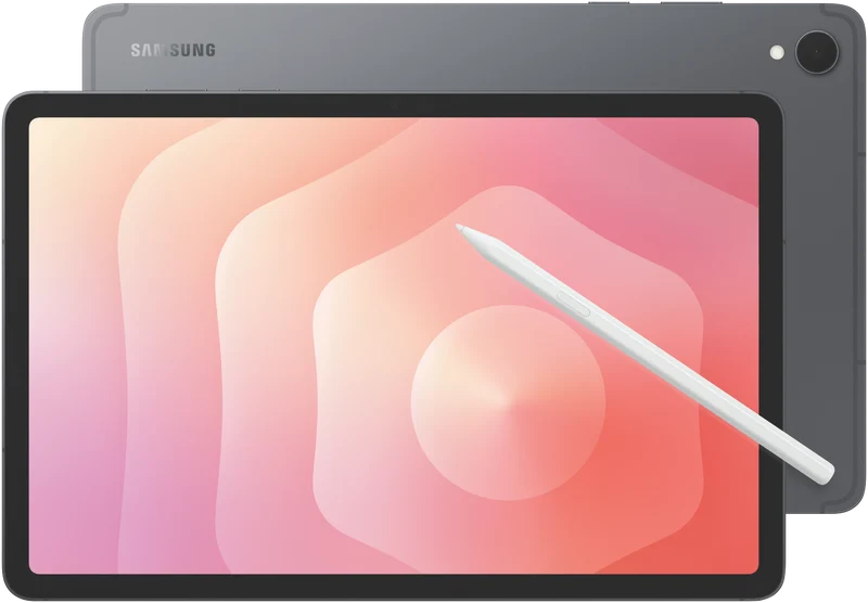 Samsung Tab S11 5G 12GB 512GB - Grey