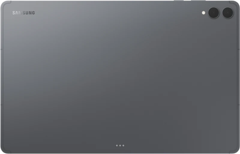 Samsung Tab S11 Ultra Wi-Fi 12GB 512GB - Grey