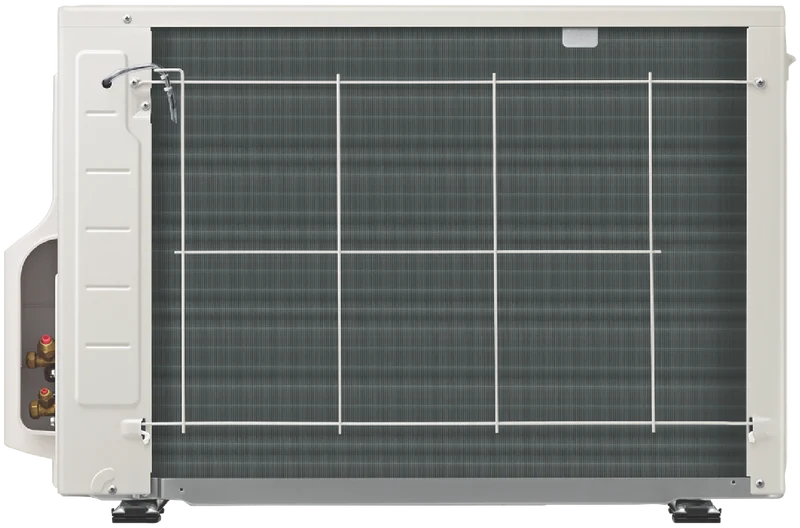 Samsung 3.5kW/4.0kW GEO WindFree Reverse Cycle Split System