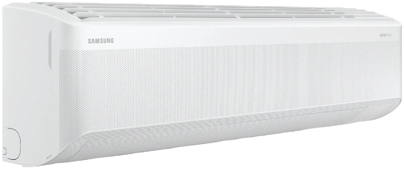 Samsung 5.0kW/6.0kW GEO WindFree Reverse Cycle Split System