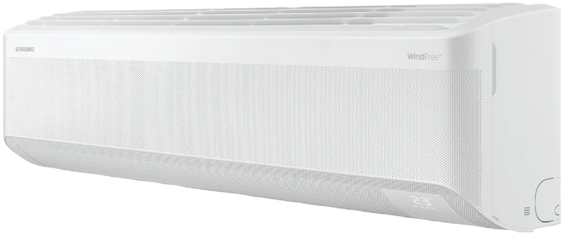 Samsung 5.0kW/6.0kW GEO WindFree Reverse Cycle Split System