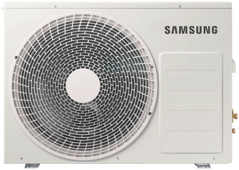 Samsung 6.8kW/7.2kW GEO WindFree Reverse Cycle Split System