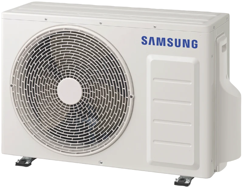Samsung 2.5kW/3.2kW GEO WindFree Reverse Cycle Split System