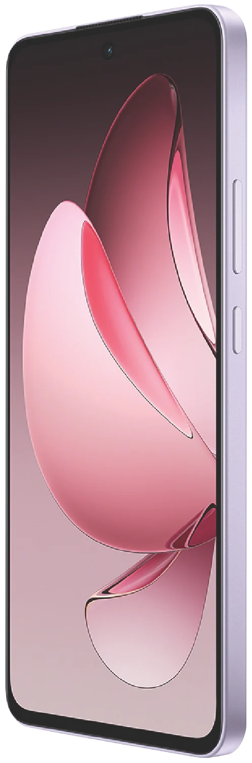 OPPO Reno13 F 5G 256GB Plume Purple