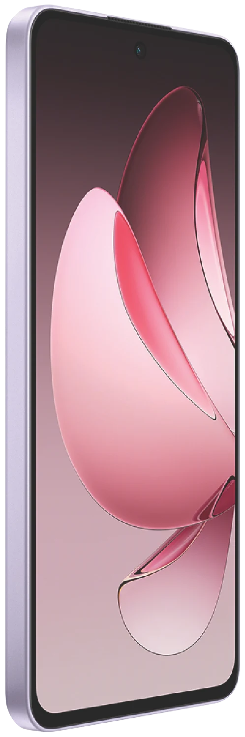 OPPO Reno13 F 5G 256GB Plume Purple