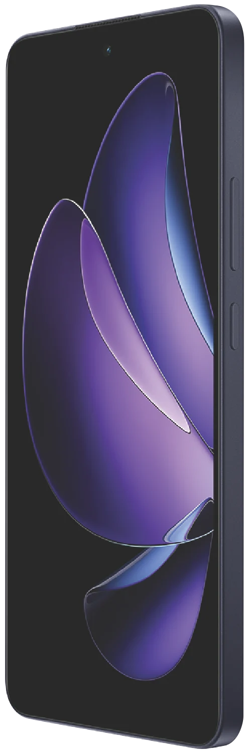 OPPO Reno13 F 5G 256GB Luminous Blue