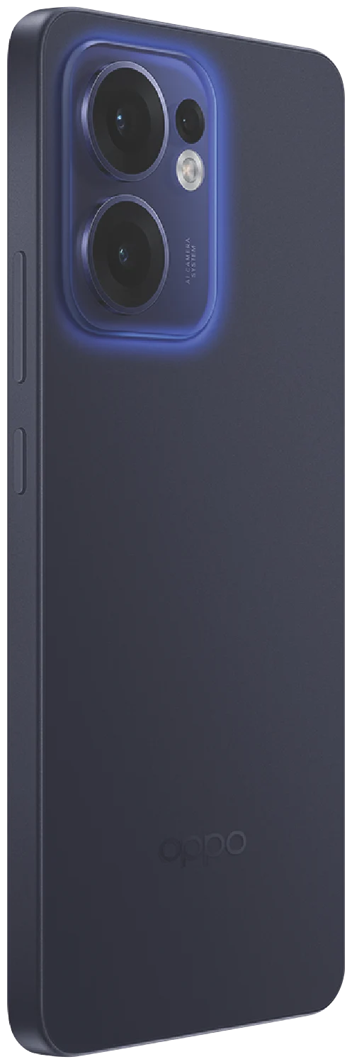 OPPO Reno13 F 5G 256GB Luminous Blue