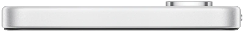 OPPO A5 128GB Mist White