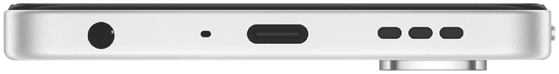 OPPO A5 128GB Mist White