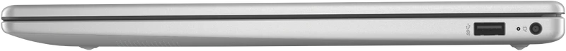 HP 15.6" AI Intel Core Ultra 7 16GB 512GB Laptop