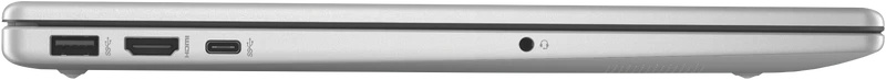 HP 15.6" AI Intel Core Ultra 7 16GB 512GB Laptop