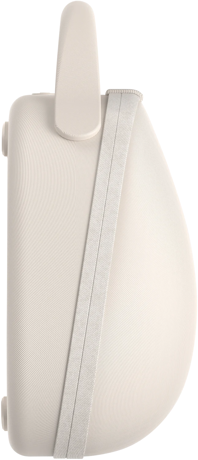 eufy Wearable Breast Pump S1 Pro